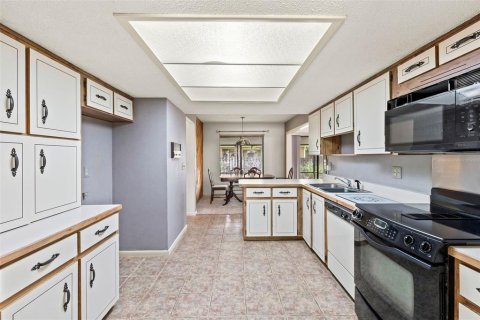 Casa en venta en Ormond Beach, Florida, 3 dormitorios, 187.76 m2 № 1772962 - foto 12