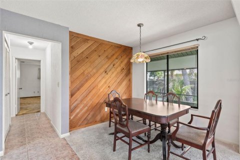 Casa en venta en Ormond Beach, Florida, 3 dormitorios, 187.76 m2 № 1772962 - foto 19