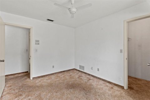 Casa en venta en Ormond Beach, Florida, 3 dormitorios, 187.76 m2 № 1772962 - foto 30