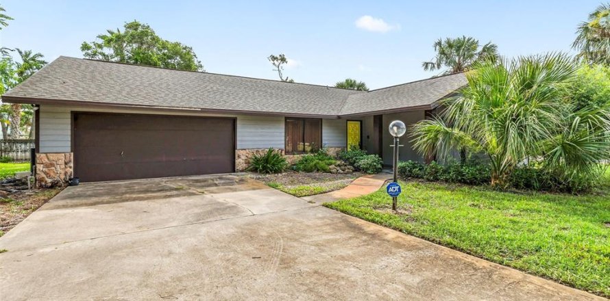 Casa en Ormond Beach, Florida 3 dormitorios, 187.76 m2 № 1772962