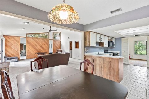 Casa en venta en Ormond Beach, Florida, 3 dormitorios, 187.76 m2 № 1772962 - foto 22