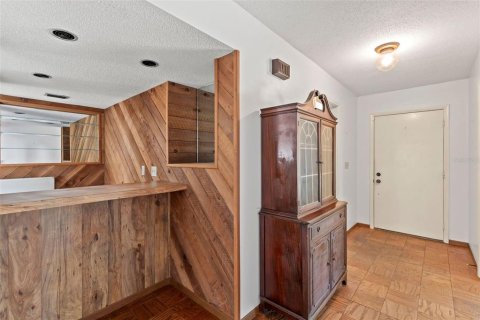 Casa en venta en Ormond Beach, Florida, 3 dormitorios, 187.76 m2 № 1772962 - foto 7