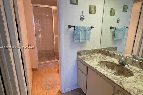 Condo in Pompano Beach, Florida, 2 bedrooms  № 1802484 - photo 9
