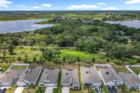 Casa en venta en Groveland, Florida, 4 dormitorios, 180.23 m2 № 1784683 - foto 7
