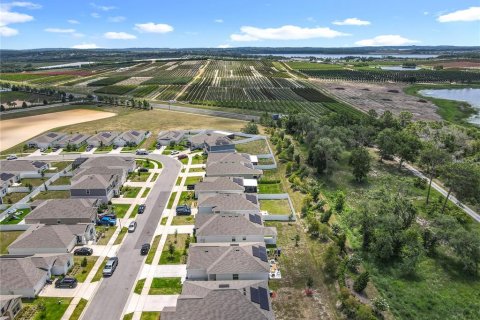 Casa en venta en Groveland, Florida, 4 dormitorios, 180.23 m2 № 1784683 - foto 6