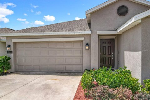 Casa en venta en Groveland, Florida, 4 dormitorios, 180.23 m2 № 1784683 - foto 3