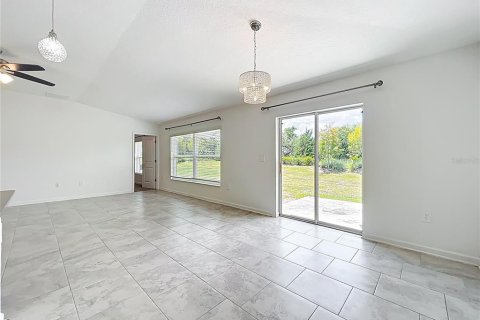 Casa en venta en Groveland, Florida, 4 dormitorios, 180.23 m2 № 1784683 - foto 25
