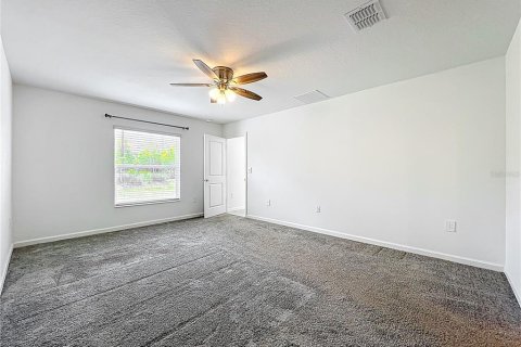 Casa en venta en Groveland, Florida, 4 dormitorios, 180.23 m2 № 1784683 - foto 27
