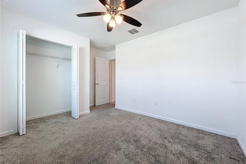 Casa en venta en Groveland, Florida, 4 dormitorios, 180.23 m2 № 1784683 - foto 12