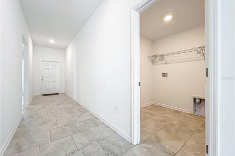 Casa en venta en Groveland, Florida, 4 dormitorios, 180.23 m2 № 1784683 - foto 14