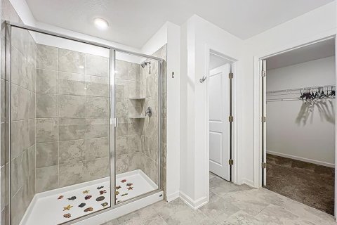 Casa en venta en Groveland, Florida, 4 dormitorios, 180.23 m2 № 1784683 - foto 30