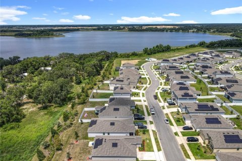 Casa en venta en Groveland, Florida, 4 dormitorios, 180.23 m2 № 1784683 - foto 5