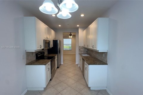 Touwnhouse à vendre à Jupiter, Floride: 3 chambres, 119.84 m2 № 2078121 - photo 11