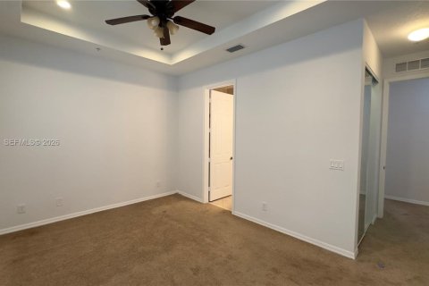 Touwnhouse à vendre à Jupiter, Floride: 3 chambres, 119.84 m2 № 2078121 - photo 22