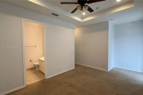 Touwnhouse à vendre à Jupiter, Floride: 3 chambres, 119.84 m2 № 2078121 - photo 20