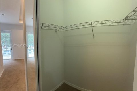 Touwnhouse à vendre à Jupiter, Floride: 3 chambres, 119.84 m2 № 2078121 - photo 16