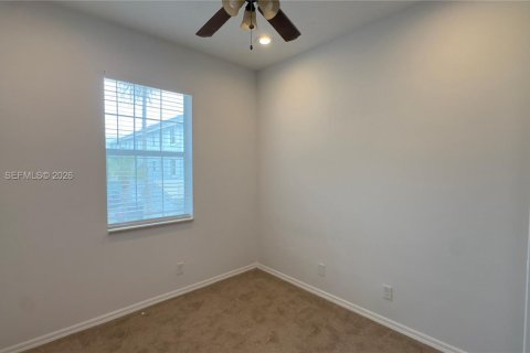 Touwnhouse à vendre à Jupiter, Floride: 3 chambres, 119.84 m2 № 2078121 - photo 27