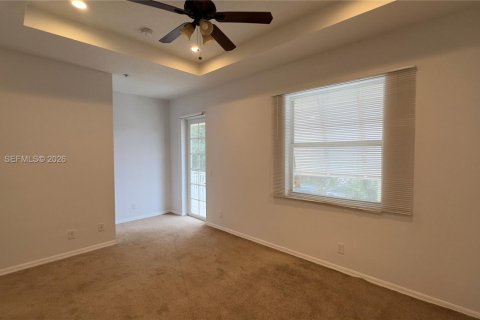 Touwnhouse à vendre à Jupiter, Floride: 3 chambres, 119.84 m2 № 2078121 - photo 19
