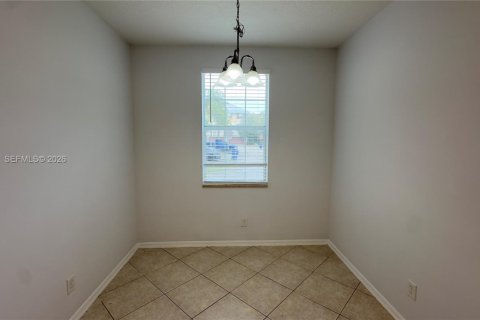 Touwnhouse à vendre à Jupiter, Floride: 3 chambres, 119.84 m2 № 2078121 - photo 10