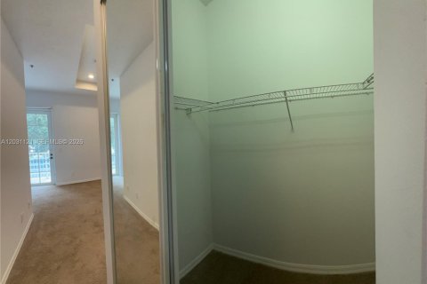 Touwnhouse à vendre à Jupiter, Floride: 3 chambres, 119.84 m2 № 2078121 - photo 17