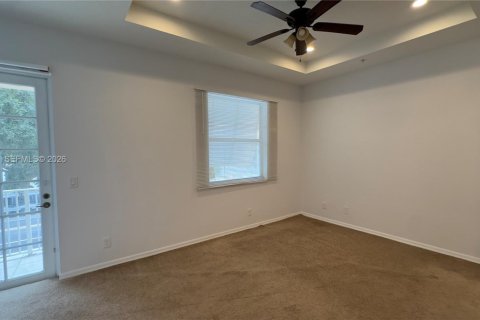 Touwnhouse à vendre à Jupiter, Floride: 3 chambres, 119.84 m2 № 2078121 - photo 18