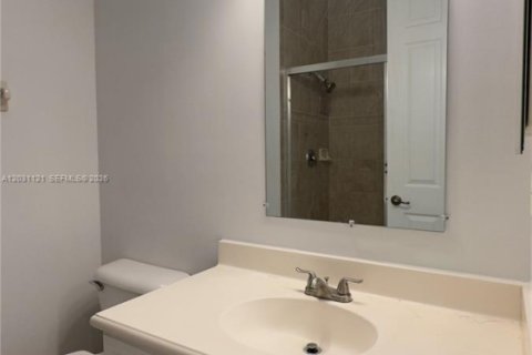 Touwnhouse à vendre à Jupiter, Floride: 3 chambres, 119.84 m2 № 2078121 - photo 23