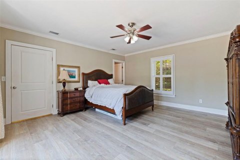 House in Saint Petersburg, Florida 4 bedrooms, 179.02 sq.m. № 2151466 - photo 20