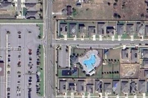 Casa en venta en Davenport, Florida, 4 dormitorios, 246.66 m2 № 1828907 - foto 12