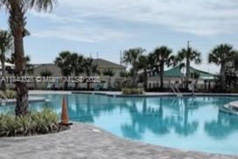 Casa en venta en Davenport, Florida, 4 dormitorios, 246.66 m2 № 1828907 - foto 16