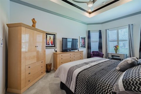 Casa en venta en Wimauma, Florida, 4 dormitorios, 229.19 m2 № 1654433 - foto 29