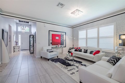 Casa en venta en Wimauma, Florida, 4 dormitorios, 229.19 m2 № 1654433 - foto 24