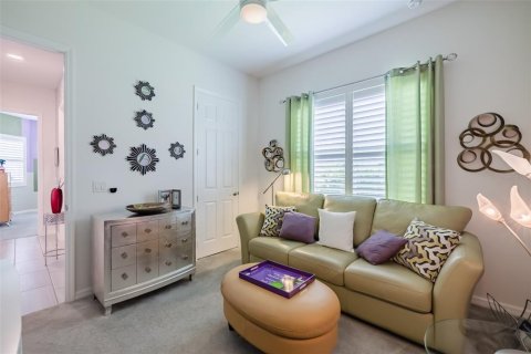 Casa en venta en Wimauma, Florida, 4 dormitorios, 229.19 m2 № 1654433 - foto 22