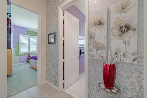 Casa en venta en Wimauma, Florida, 4 dormitorios, 229.19 m2 № 1654433 - foto 19