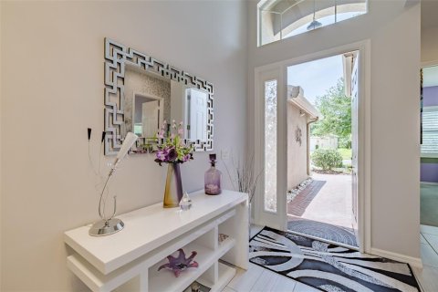 Casa en venta en Wimauma, Florida, 4 dormitorios, 229.19 m2 № 1654433 - foto 14