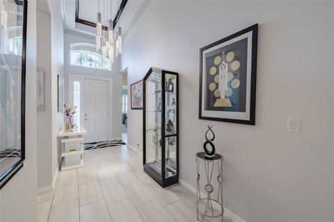 Casa en venta en Wimauma, Florida, 4 dormitorios, 229.19 m2 № 1654433 - foto 16