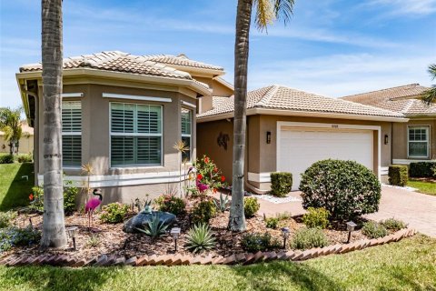Casa en venta en Wimauma, Florida, 4 dormitorios, 229.19 m2 № 1654433 - foto 8