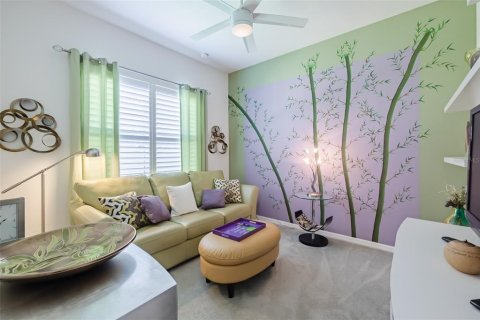 Casa en venta en Wimauma, Florida, 4 dormitorios, 229.19 m2 № 1654433 - foto 23