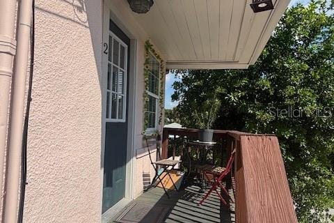 Propiedad comercial en venta en Clearwater, Florida, 357.77 m2 № 2166626 - foto 30
