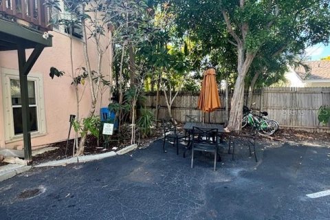 Propiedad comercial en venta en Clearwater, Florida, 357.77 m2 № 2166626 - foto 11