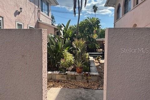 Propiedad comercial en venta en Clearwater, Florida, 357.77 m2 № 2166626 - foto 12