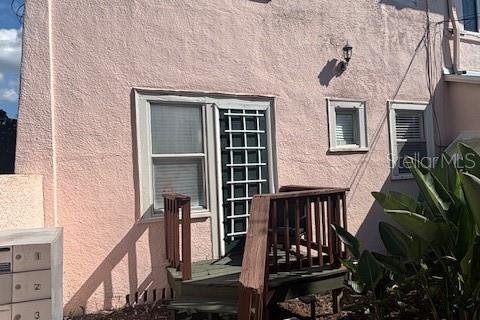 Propiedad comercial en venta en Clearwater, Florida, 357.77 m2 № 2166626 - foto 14