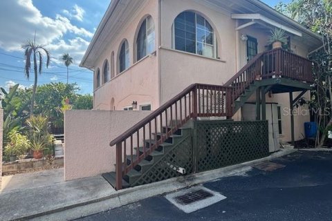 Propiedad comercial en venta en Clearwater, Florida, 357.77 m2 № 2166626 - foto 4