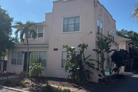 Propiedad comercial en venta en Clearwater, Florida, 357.77 m2 № 2166626 - foto 6