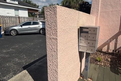 Propiedad comercial en venta en Clearwater, Florida, 357.77 m2 № 2166626 - foto 13