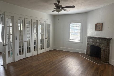 Propiedad comercial en venta en Clearwater, Florida, 357.77 m2 № 2166626 - foto 20