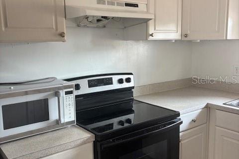 Propiedad comercial en venta en Clearwater, Florida, 357.77 m2 № 2166626 - foto 27