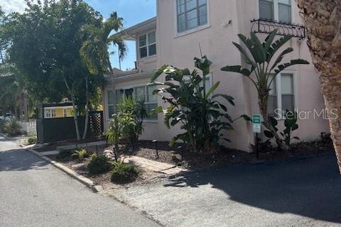 Propiedad comercial en venta en Clearwater, Florida, 357.77 m2 № 2166626 - foto 3
