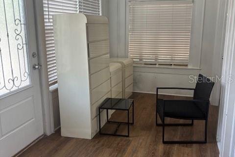 Propiedad comercial en venta en Clearwater, Florida, 357.77 m2 № 2166626 - foto 15