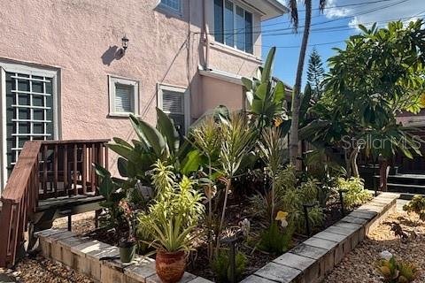 Propiedad comercial en venta en Clearwater, Florida, 357.77 m2 № 2166626 - foto 29