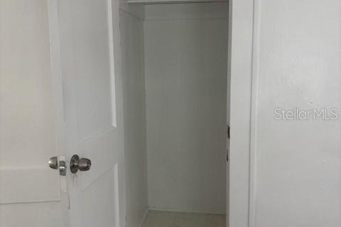 Propiedad comercial en venta en Clearwater, Florida, 357.77 m2 № 2166626 - foto 22